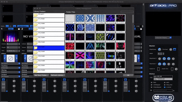 Media Master EXPRESS 6 | イースペック株式会社